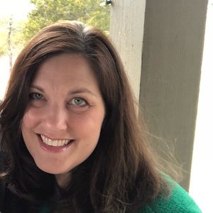 Meet your Posher, Aamie